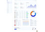 do professional full stack web development